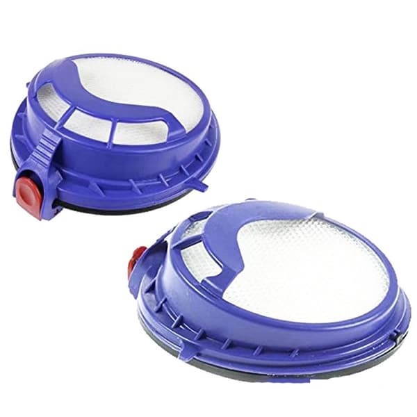 INF Dyson DC25 pölynimurin vaihtosuodatin 0