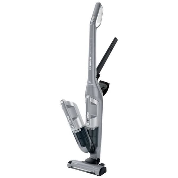 Bosch Flexxo Gen2 sladdlös handdammsugare - 28V - 2 i 1 - Påslös