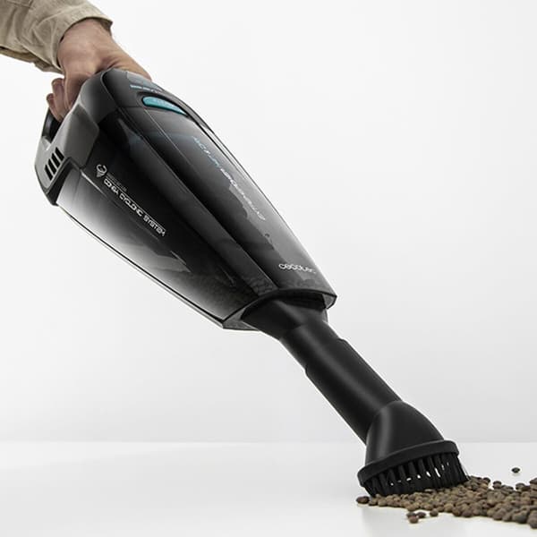Cyklonhanddammsugare Cecotec Conga Immortal ExtremeSuction Hand 0,5 L 22,2 V 110 W