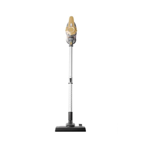 Adler Handkvast Dammsugare 800W