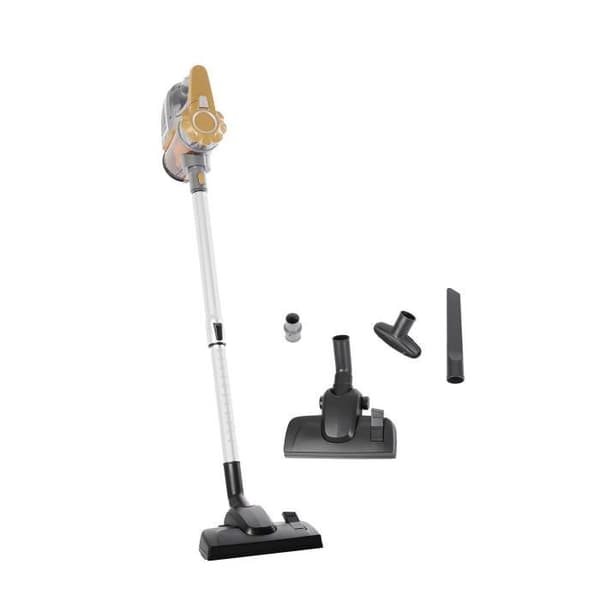Adler Handkvast Dammsugare 800W