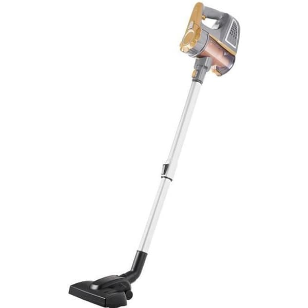 Adler Handkvast Dammsugare 800W