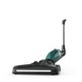 Miniatyrbild 4 av 4: Rowenta X-TREM Compact Allergy RH1239WO Stickdammsugare