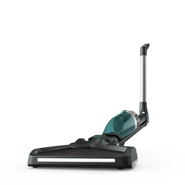 Rowenta X-TREM Compact Allergy RH1239WO Stickdammsugare