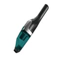 Miniatyrbild 2 av 4: Rowenta X-TREM Compact Allergy RH1239WO Stickdammsugare