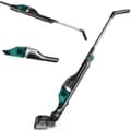 Miniatyrbild 1 av 4: Rowenta X-TREM Compact Allergy RH1239WO Stickdammsugare