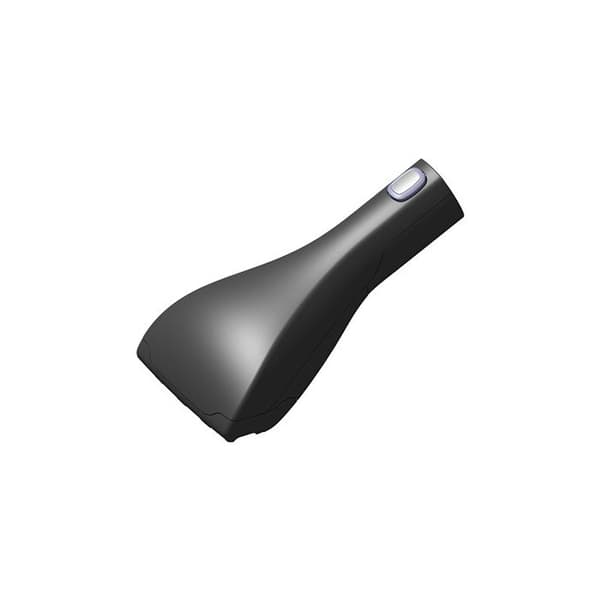 Electrolux PC91 Anima 500 W påslös burkdammsugare Röd - 7332543646814