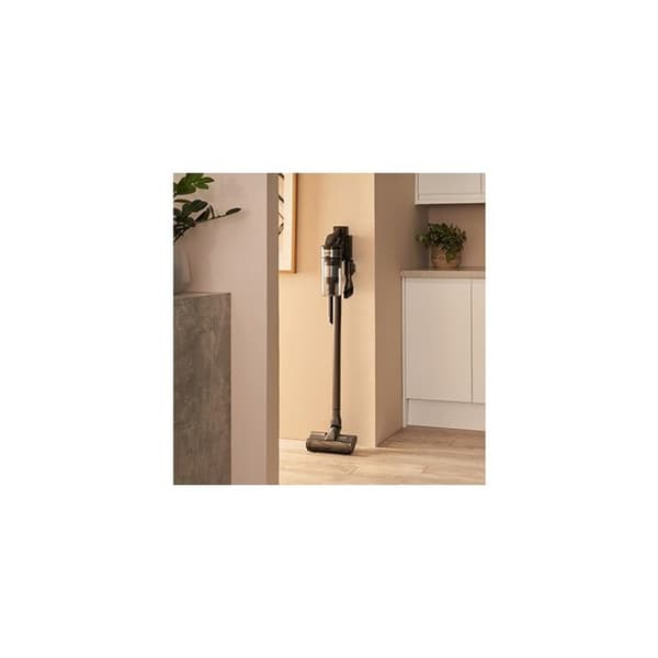 Samsung Broom Dammsugare Jet 75E Husdjur Kvast Dammsugare VS20B75BGR1