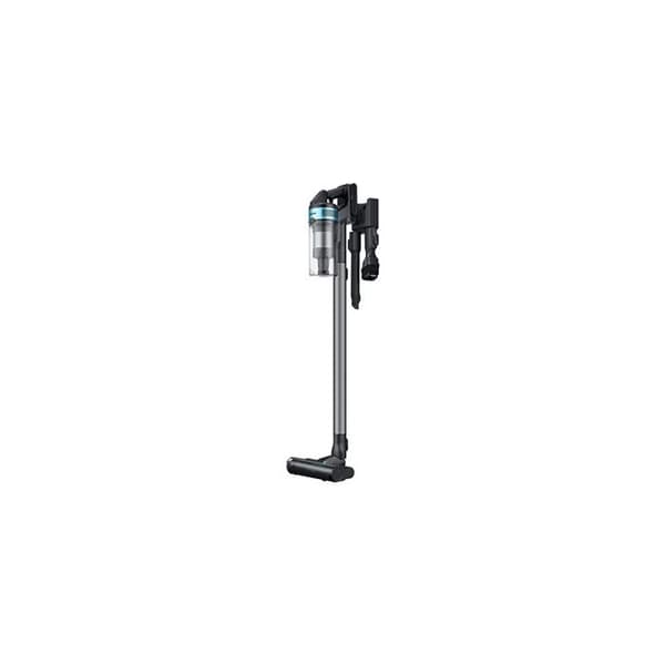 Samsung Broom Dammsugare Jet 75E Husdjur Kvast Dammsugare VS20B75BGR1