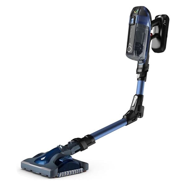 Rowenta Uppladdningsbar stickdammsugare - RH99C0WO