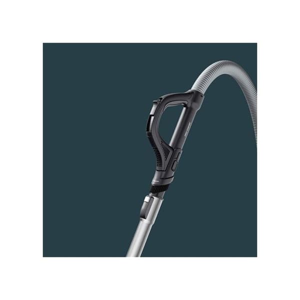 Rowenta påslös dammsugare Green Force Cyclonic Effitech Ekodesignad RO7C32EA 500 W Grön - 3221616107304