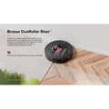 Miniatyrbild 4 av 9: ROBOROCK S8 MaxV Ultra - Robotdammsugare med RockDock Ultra 8-i-1 - 10 000 Pa - Sido borst &amp; DuoRoller