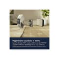 Pikkukuva 3 / 3: Pussipölynimuri Electrolux EB31C1DB Punaruskea 750 W