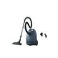 Pikkukuva 1 / 3: Pussipölynimuri Electrolux EB31C1DB Punaruskea 750 W