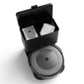Miniatyrbild 3 av 11: Robotdammsugare iRobot Roomba Combo i5+