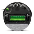 Miniatyrbild 4 av 11: Robotdammsugare iRobot Roomba Combo i5+