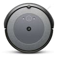 Miniatyrbild 5 av 11: Robotdammsugare iRobot Roomba Combo i5+