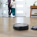 Miniatyrbild 8 av 11: Robotdammsugare iRobot Roomba Combo i5+