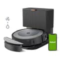 Miniatyrbild 2 av 11: Robotdammsugare iRobot Roomba Combo i5+