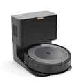 Miniatyrbild 1 av 11: Robotdammsugare iRobot Roomba Combo i5+