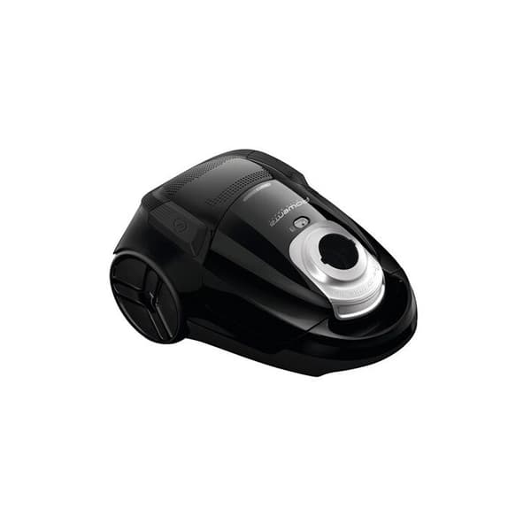 Sugpropp - ROWENTA - CITY SPACE RO2645EA - Kompakt - Lätt - 750W