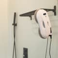 Miniatyrbild 3 av 6: Intelligent fönsterrobot EZIclean Windobot S3 Max