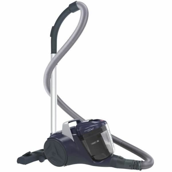 Utsug Hoover BR21HM Blå 700 W