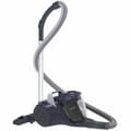 Pikkukuva 1 / 6: Poistin Hoover BR21HM Sininen 700 W