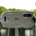 Miniatyrbillede 4 af 6: Glasrengøring Smart Robot EZIclean Windobot S3 Max