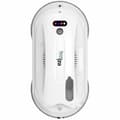 Miniatyrbillede 1 af 6: Glasrengøring Smart Robot EZIclean Windobot S3 Max
