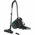 Miniatyrbilde 1 av 6: Ekstraktor Candy CAF34HM Svart 800 W