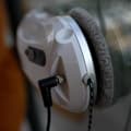 Miniatyrbilde 6 av 6: Smart Robotrengjører for Glass EZIclean Windobot S3 Max