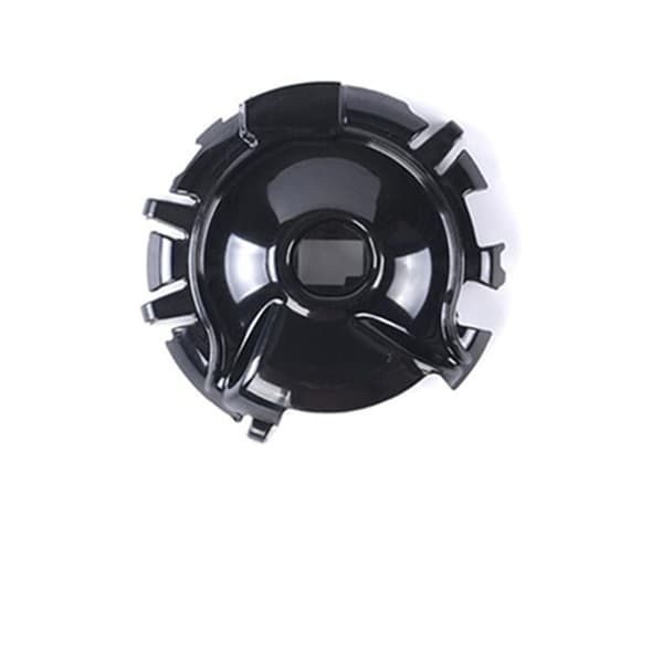 INF Dyson Airflow Guide Deksel Erstatningsdel 0