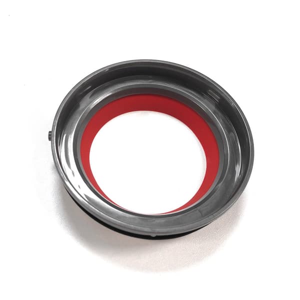 INF Ersättande Fäste för Dyson V10/V12