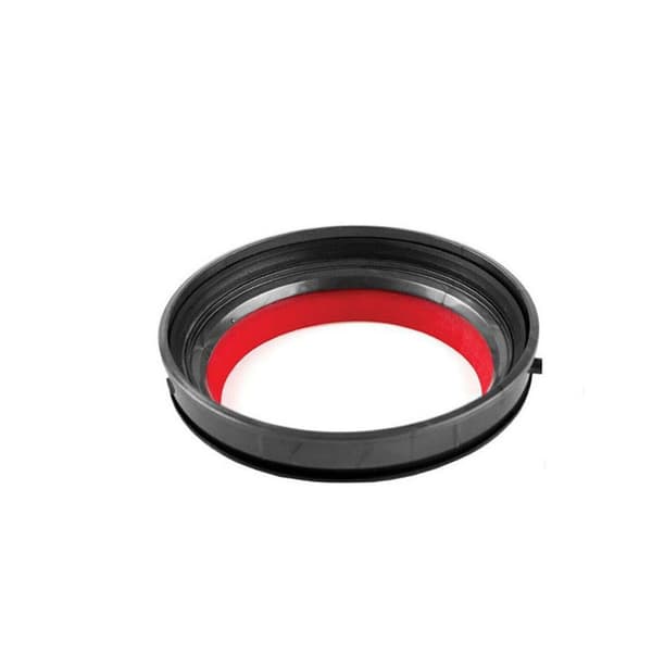 INF Dyson V10/V12 Slim erstatningsdockingstationsklip