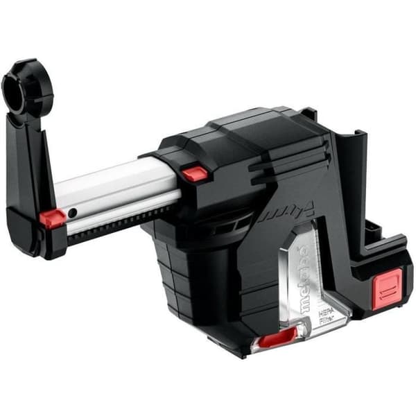 Dammsugare - METABO - ISA 18 LTX 24