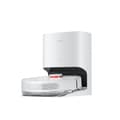 Miniatyrbild 2 av 4: Robotdammsugare Xiaomi X10 5200 mAh