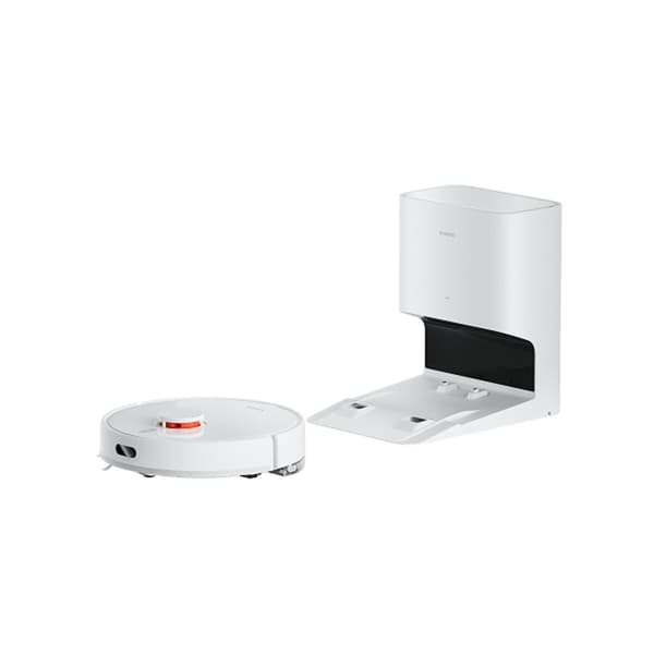 Robotstøvsuger Xiaomi X10 5200 mAh