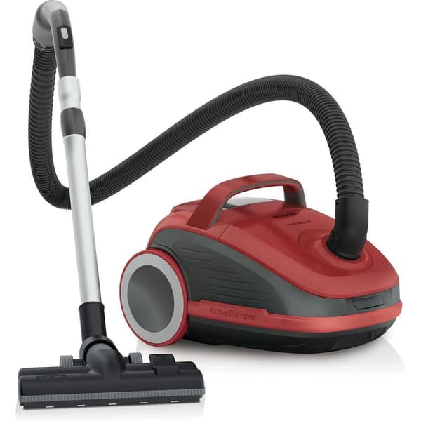 Odkurzacz G Force Pro VCEA21GPRRCY