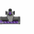 Miniatyrbild 2 av 4: Dammsugarborste Arthur Martin AMP555 400 W