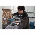 Miniatyrbild 3 av 4: Handdammsugare BOSCH GAS 10,8 V-LI