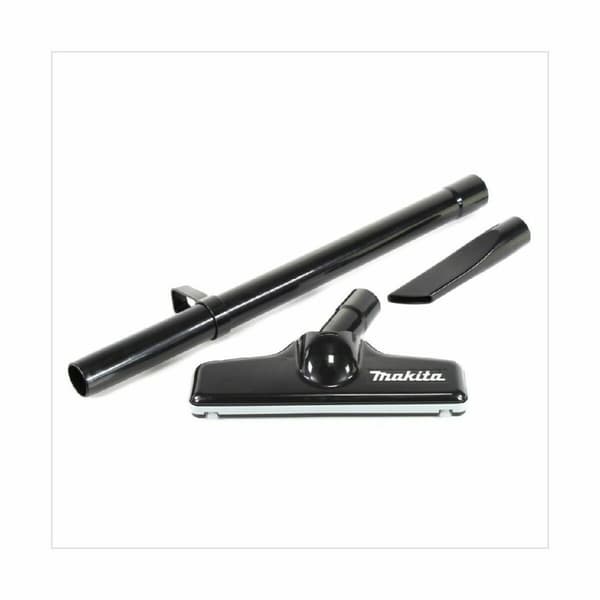 Dammsugarborste Makita DCL182ZB