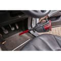 Miniatyrbild 8 av 11: Handdammsugare Black & Decker BHHV315J-QW