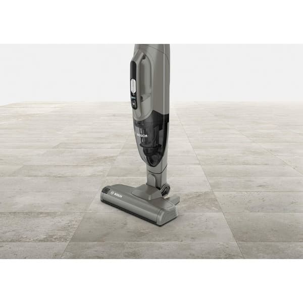 Dammsugarborste BOSCH BBHF214G
