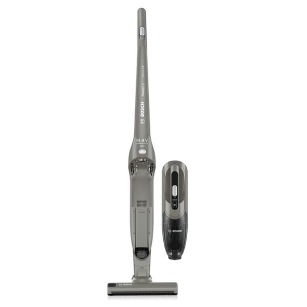 Dammsugarborste BOSCH BBHF214G