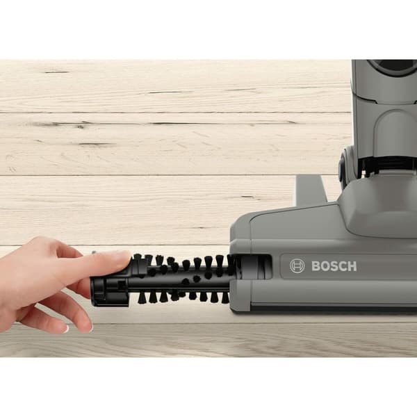 Dammsugarborste BOSCH BBHF214G