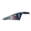 Miniatyrbild 3 av 11: Handdammsugare Black & Decker NVC220WBC