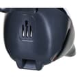 Miniatyrbild 6 av 11: Handdammsugare Black & Decker NVC220WBC