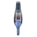 Miniatyrbild 8 av 11: Handdammsugare Black & Decker NVC220WBC
