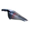 Miniatyrbild 1 av 11: Handdammsugare Black & Decker NVC220WBC